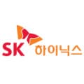 SK하이닉스