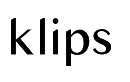 클립스 KLIPS