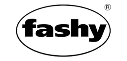 파쉬 FASHY