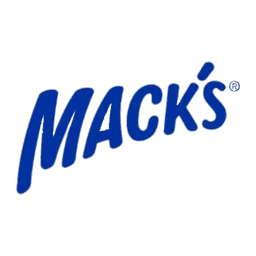 맥스 MACK'S