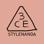 3CE