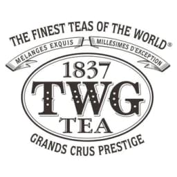 TWG