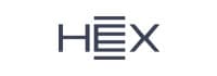 헥스 HEX