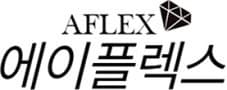 에이플렉스