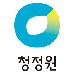 청정원